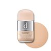 SHISEIDO BB Cream D Program AllerDefense Essence BB (30 ml)