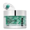 VT COSMETICS PDRN Capsule Cream 100 (50 ml)