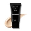 KANEBO KATE TOKYO BB krém The BB Cover & Moist Coating (30 g)