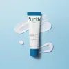 PURITO Hydratační krém Hydro Wave Deep Sea Cream (50 ml)