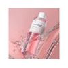 MEDICUBE PDRN Pink Cica Soothing Toner (250 ml)