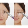 VT Liftingový oční krém s mikrojehličkami REEDLE SHOT Lifting Eye Cream (15 ml)