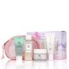 BEAUTY OF JOSEON Sada kosmetiky s taštičkou Glow Skin Essential Kit