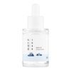 ROUND LAB Pleťová ampule 1025 Dokdo Ampule (45 g)