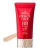 KOSÉ BB Krém Grace One BB Cream (50 g)