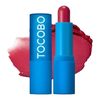 TOCOBO Tónovací balzám na rty Powder Cream Lip Balm 031 Rose Burn