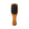 Lador Mini Wooden Paddle Brush