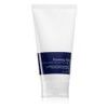 Pyunkang Yul Víceúčelový gelový krém ATO Moisturizing Soothing Gel Lotion (150 ml)
