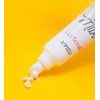A'PIEU Peeling na rty Honey & Milk Lip Scrub (8 ml)