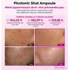Dr. MELAXIN Cemenrete Picotonic Shot Pigmentation Serum (30 ml)