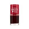 Etude House Hydratační tint na rty Dear Darling Water Tint 02 Cherry Ade