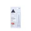 VT COSMETICS REEDLE SHOT Lip Plumper Crystal