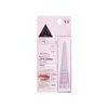 VT COSMETICS Brillo de labios con nutrición y efecto voluminizador REEDLE SHOT Lip Plumper Twinkle