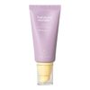 HARUHARU WONDER Opaľovací krém Black Rice Pure Mineral Relief Daily Sunscreen SPF50+ PA++++ (50 ml)