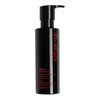 SHU UEMURA Kondicioner Ashita Supreme Conditioner (250 ml)