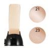 HOLIKA HOLIKA BB krém s aplikátorem Face 2 Change Liquid Roller BB (30 ml)