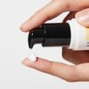 Cosrx Oční krém Advanced Snail Peptide Eye Cream (25 ml)