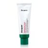 Dr.Jart+ Zklidňující pleťový krém Cicapair Calming Gel Cream (80 ml)