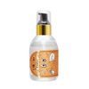 ELIZAVECCA Vyživující esence na vlasy Cer-100 Collagen Coating Hair A+ Muscle Essence (150 ml)