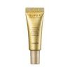 UPgrade VIP Gold Super Plus BB  Cream RENEWAL SKIN79 (7g)