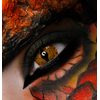 DRAGON Coloured Contact Lenses