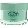 Holika Holika Pleťový krém Aloe Soothing Essence 80% Moist Cream (100 ml)