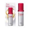 SHISEIDO FINO Prémiový olej na vlasy Premium Touch Hair Oil (70 ml)