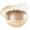 MISSHA Pleťový krém CHOGONGJIN Geumsul Jin Cream (60 ml)