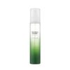 HARUHARU WONDER Bruma Facial Black Bamboo Mist JUMBO (150 ml)
