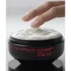 SHU UEMURA Masque capillaire Ashita Supreme Intense Revitalization Treatment (200 ml)