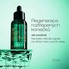 SHU UEMURA Huile capillaire Ultimate Reset Extreme Repair Oil (50 ml)