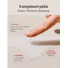 MARSHIQUE Hydrogel-Halspflaster Wrinkle Repair Hydrogel Neck Patch