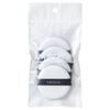 MISSHA Houbičky na make-up Air In Puff (4 ks)