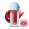 TOCOBO Huile pour les lèvres à effet repulpant Juicy Berry Plumping Lip Oil #05 Rosy Girl