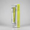 CELIMAX Gesichtsbooster The Vita-A Retinal Shot Tightening Booster (15 ml)