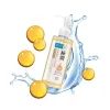 HADA LABO Čisticí a odličovací olej Super Hyaluronic Acid Cleansing Oil (200 ml)