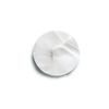 SHU UEMURA Muroto Volume Lightweight Care Treatment Mask (200 ml)
