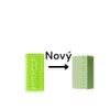 SOME BY MI AHA. BHA. PHA 30 Days Miracle Cleansing Bar (95 g)