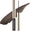 MARSHIQUE Enriched Lash Serum Intense Brown