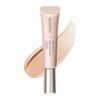 SHISEIDO Korektor Maquillage Dramatic Concealer