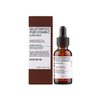 SOME BY MI Pleťové sérum Galactomyces Pure Vitamin C Glow Serum (30 ml)