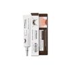 Dr. MELAXIN Zpevňující krém na krk a dekolt Necklinephalt Neck Cream (20 ml)