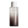 HARUHARU WONDER Pleťový toner Black Rice Hyaluronic Toner Original (150 ml)