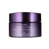 MISSHA Noční pleťový krém Time Revolution Night Repair Ampoule Cream 5X (50 ml)