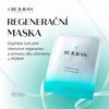 REJURAN Tuchmaske Turnover Mask