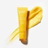 LANEIGE Balzám na rty Lip Glowy Balm Mango