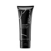 SHU UEMURA Stylingový vlasový krém Style Umou Hold Styling Cream (100 ml)