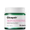 DR.JART+ Multifunkční pleťový krém Cicapair Tiger Grass Color Correcting Treatment (50 ml)