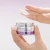 VT Liftingový krém s mikrojehličkami REEDLE SHOT Lifting Cream (50 ml)