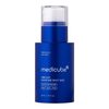 MEDICUBE Pleťové sérum Exosome Shot Pore Ampoule 2000 (30 ml)